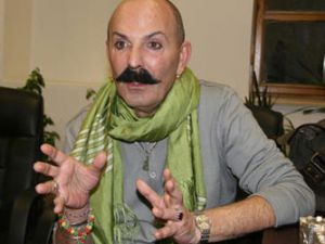 CEMİL İPEKÇİ AÇIKLADI