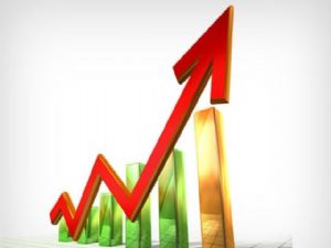 MERKEZ BANKASI 2015 ENFLASYON TAHMİNİ 7.9