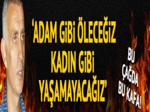 TRABZONSPOR BAŞKANI SAÇMALADI