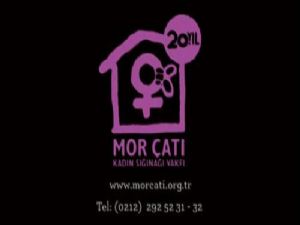 MOR ÇATI ARAŞTIRDI