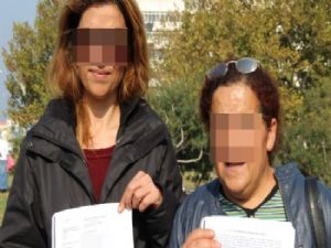 EVLİLİK VAADİYLE YALNIZ KADINLARI SEÇİP DOLANDIRDI