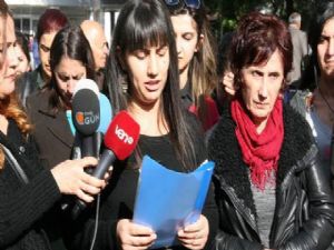 11 YAŞINDAKİ KIZ ÇOCUĞU EVLENMEK İÇİN KAÇIRILDI