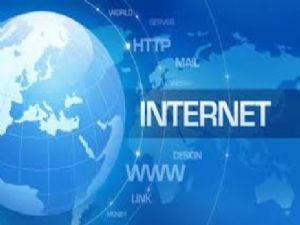 Ordu'da ücretsiz internetten 1 milyon kişi yararlandı