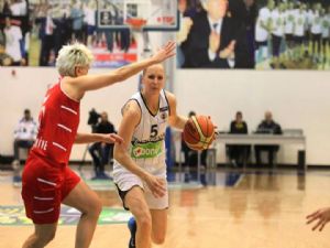 FENERBAHÇE POTA'DA MUTLU