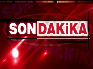İstanbul için terör alarmı