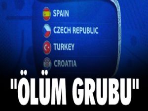 EURO 2016 KURALARI ÇEKİLDİ