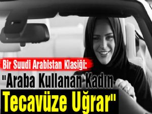 DÜNYA'YI ŞAŞIRTTI