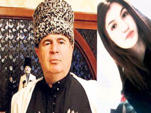 RUSYA: TÜRK VATANDAŞI ÇERKESLERİ TUTUKLUYOR