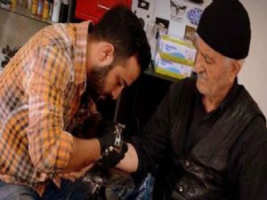 Alzheimer hastaları artık kaybolmayacak