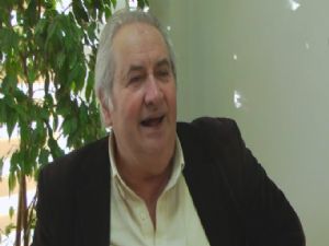 Türkiye, Çerkez soykırımı kartını kullanmalı