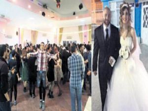 OTOSTOPÇU DAYANIŞMASI
