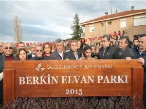 GÖZ YAŞLARINI TUTAMADI