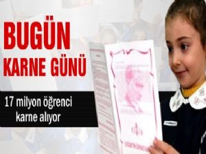 ANNE BABALAR BUNLARI ASLA YAPMAYIN