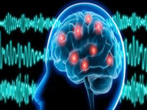 8 Şubat Dünya Epilepsi Günü