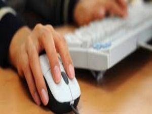 HACKERLAR 'KLAVYE'LERİ HACKLEYEBİLİYOR