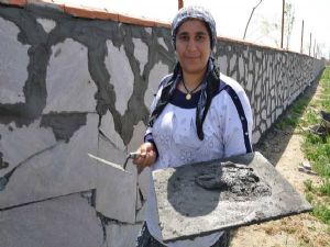 MANİSALI SIVA USTASI