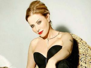 YALNIZLIĞINA SON VERDİ