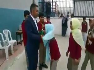 Sahtekarlığın Böylesi Görülmedi