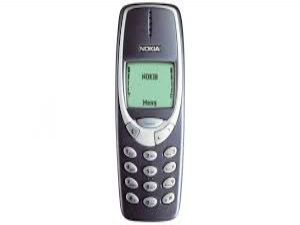 Nokia cep telefonu pazarına geri dönüyor