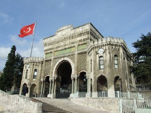 ÖSYM 78 Bin Öğrenciyi Unuttu