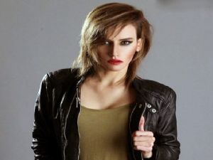 Survıor Gizem Oyuncu Oluyor