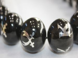 Otomobil fiyatına tespih görenleri şaşırtıyor