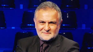 Kenan Işık hayatını kaybetti