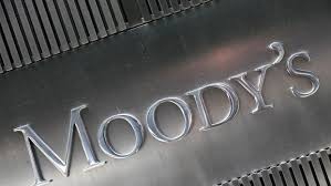 Moody’s, Türkiye'nin kredi notunu yükseltti.