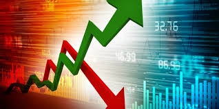 TÜİK, ekim ayı enflasyonunu açıkladı