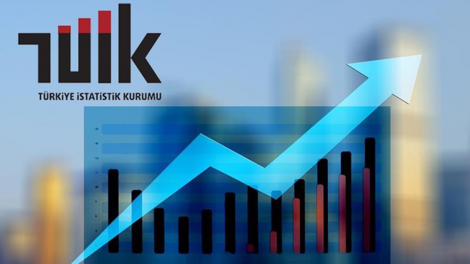 TÜİK haziran ayı enflasyon verilerini açıkladı